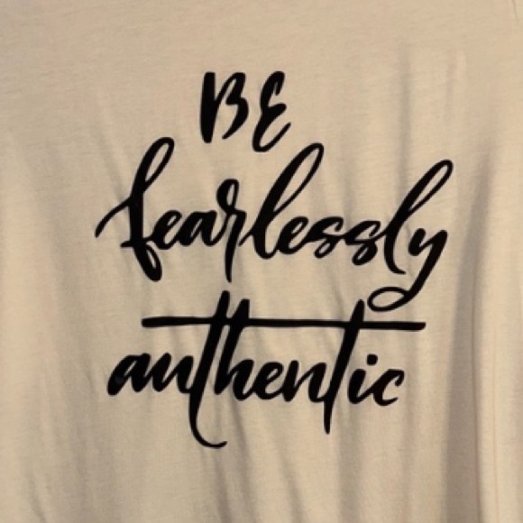 ✨ LIVE SHOW POSH AMBASSADOR ll GIVEAWAYS!💎 - Picture 10 of 12